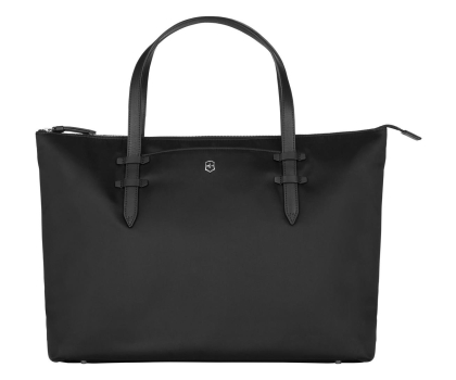 Torba na laptopa Victorinox Victoria 2.0 Deluxe Business Tote 16"